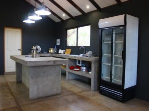  Vacation Hub International | Wilgeboomsdrift Safaris Room