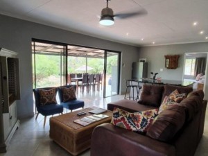  Vacation Hub International | Lethabo Lodge Room