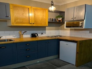  Vacation Hub International | SU CASA B&B Room