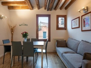  Vacation Hub International | Rimon Place-Kosher Room