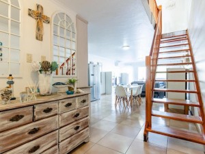  Vacation Hub International | Mzingazi Accommodation Unit 98 Room