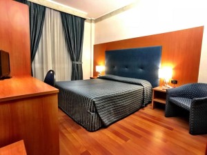  Vacation Hub International | Hotel Mec Room