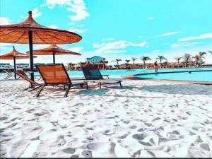  Vacation Hub International | Blyde Luxury Apartment Room