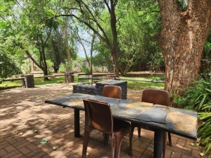  Vacation Hub International | River Cottage Guest Lodge Room