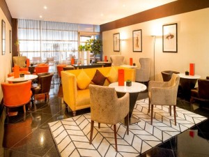  Vacation Hub International | Millennium Hotel London Knightsbridge Room