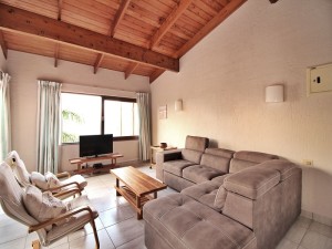  Vacation Hub International | 2 Bedroom - Villa 1931, San Lameer Room