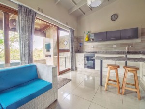  Vacation Hub International | Villa 2110, San Lameer Room