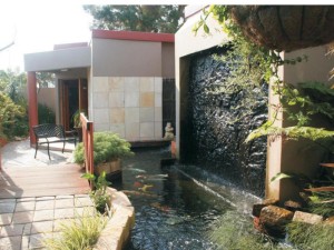  Vacation Hub International | A La Martha's Air-Port Guest House Room