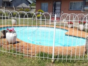  Vacation Hub International | MS Self-Catering Room