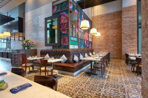  Vacation Hub International | Holiday Inn Singapore Little India, an IHG Hotel Room
