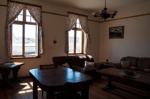  Vacation Hub International | Historical Guesthouse - Self Catering Apartments Room