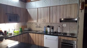  Vacation Hub International | Peace of Marloth Room