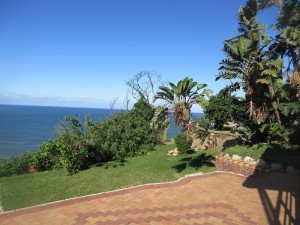  Vacation Hub International | Piptide Room