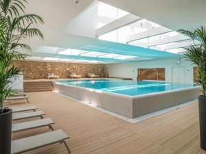  Vacation Hub International | Adriana Hvar Spa Hotel Room