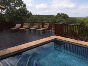  Vacation Hub International | Elements Golf Reserve Lodge 82 Room