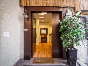  Vacation Hub International | Sun City Hotel Tel Aviv City Centre Room