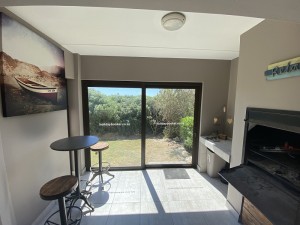  Vacation Hub International | Santa Maria-Langebaan Country Estate Room