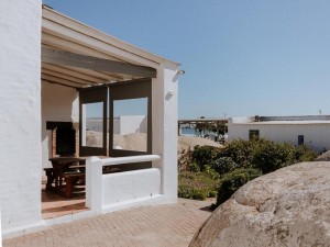  Vacation Hub International | Paternoster Rentals - Sweet Dreams Room