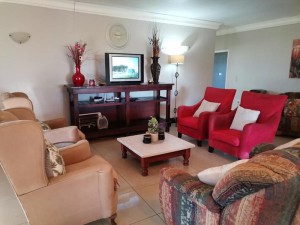  Vacation Hub International | Green Hills Farm House Room