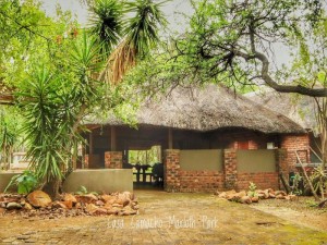  Vacation Hub International | Casa Camacho Room