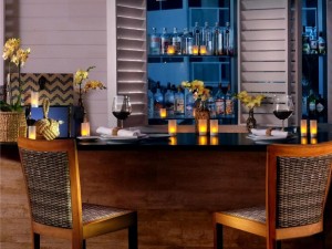  Vacation Hub International | Sole Miami, A Noble House Resort Room