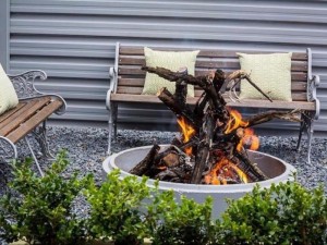  Vacation Hub International | Boom69 Self catering Guest House Room