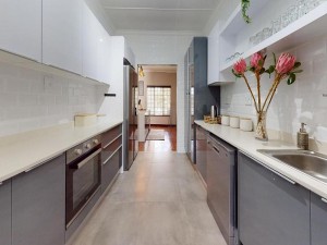  Vacation Hub International | Seas The Day Scottburgh Room