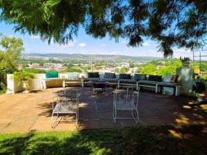  Vacation Hub International | Bonnie Highlands Room