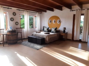  Vacation Hub International | Panorama accommodation Room