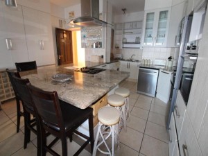  Vacation Hub International | Balooga 7 Room