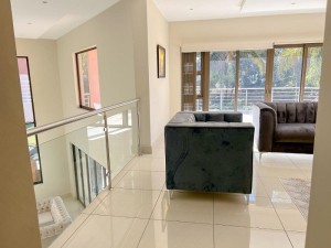  Vacation Hub International | Blissway Guest House Room