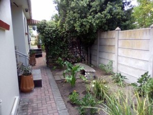  Vacation Hub International | kemp st 27 b Room