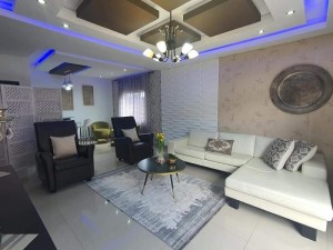  Vacation Hub International | Ledumo Guest lodge Room
