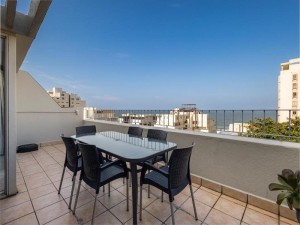 Vacation Hub International | 205 Ben Siesta Room
