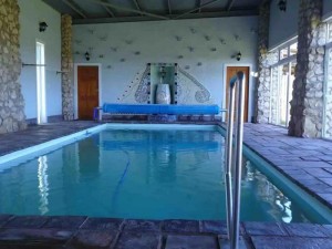  Vacation Hub International | A Touch of Bushveld by the Sea Room