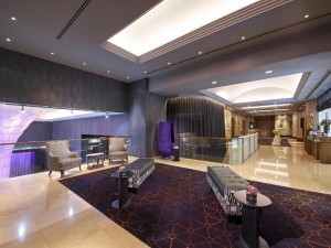  Vacation Hub International | Rendezvous Hotel Singapore by Far East Hospitality Room