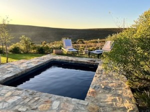  Vacation Hub International | Melozhori Private Game Reserve Room