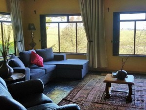  Vacation Hub International | Paradise View Guesthouse Room