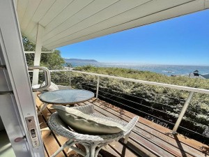  Vacation Hub International | Sail Away Studios Room