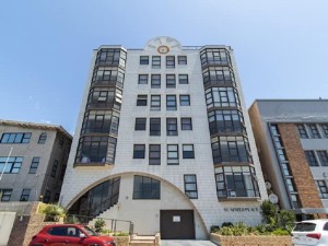  Vacation Hub International | Summerplace on the beachfront Room