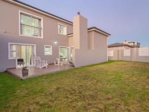  Vacation Hub International | Bayford House Room