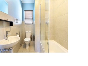  Vacation Hub International | 59 Ocean Breeze Room