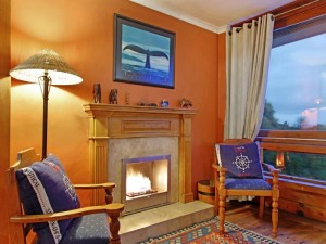  Vacation Hub International | Atlantic Dream Beachfront Villa Room