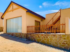  Vacation Hub International | Agama Lodge Room
