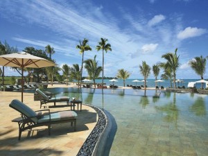  Vacation Hub International | Anahita Golf & Spa Resort Room
