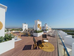  Vacation Hub International | HM Gran Fiesta Room
