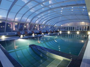  Vacation Hub International | Occidental Playa de Palma Room