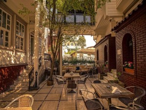  Vacation Hub International | Avicenna Hotel Sultanahmet Room