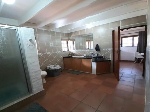  Vacation Hub International | Hoedspruit Bushveld Retreat Room