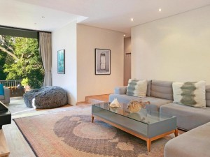  Vacation Hub International | The Grange 11 Room